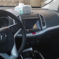 فروش جک s3