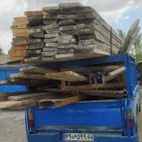 خرید و فروش تخته بنایی وبشکه|مصالح و تجهیزات ساختمان|مشکیندشت, |دیوار