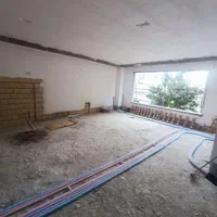 معاوضه ، فروش سندار فول امکانات مدرس خبرنگار|فروش آپارتمان|رشت, شهرک شهید رجایی|دیوار