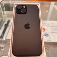 ایفون iPhone 15  نرمال|موبایل|تهران, جردن|دیوار