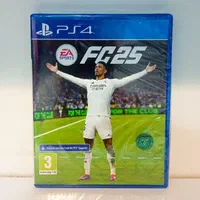 نصب انواع بازی در انواع پلستیشنps4وps5|کنسول، بازی ویدئویی و آنلاین|قم, تولید دارو و یخچال|دیوار