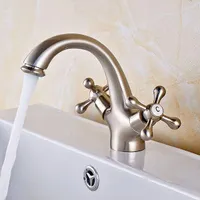 نصب شیرآلات تعمیرات همه جای قم شبانه روزی نصاب شیر
