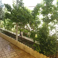 ویلایی 180 متری|فروش خانه و ویلا|کرج, محمود آباد|دیوار