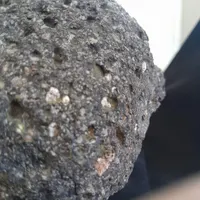 سنگ قیمتی