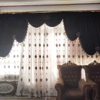 پرده