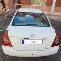ام‌وی‌ام 530، مدل ۱۳۹۱|خودرو سواری و وانت|تبریز, |دیوار