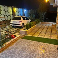 اجاره روزانه باغ و ویلا ورامین