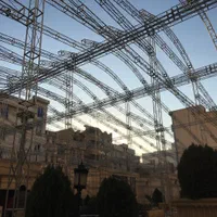 خدمات اسپیس بدون واسطه مستقیم ازکارخانه-تولیدوفروش|خدمات پیشه و مهارت|تهران, فلسطین (میدان انقلاب)|دیوار