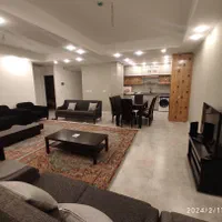 اجاره روزانه خونه شخصی تمیز