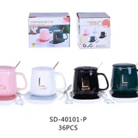 ماگ حرارتی/هدیه تبلیغاتی/عمده/عمده|ظروف سرو و پذیرایی|تهران, بازار|دیوار