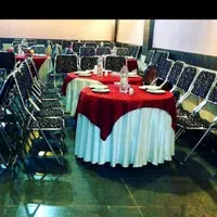 ظروف کرایه میز و صندلی|خدمات پذیرایی، مراسم|ارومیه, |دیوار