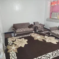 اجاره سوئیت ویلایی