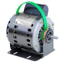 انواع دینام کولر آبی cs (طرح جدید تعویض  ۲۴ ساعته)