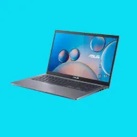 لپتاپ ایسوس آکبند مدل ۲۰۲۲ رم۲۰گیگ هارد یکترا+SSD|رایانه همراه|مشهد, کلاهدوز|دیوار