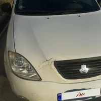 تیبا یک ۱۴۰۰|خودرو سواری و وانت|اهواز, اهواز|دیوار