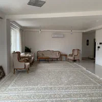 آپارتمان ۱۸۰ متری تک واحدی/سه کله نور/بر قائم مقام|فروش آپارتمان|ملایر, |دیوار