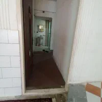 اجاره سوییت همکف با پارکینگ|اجارهٔ کوتاه‌مدت آپارتمان و سوئیت|کرمان, |دیوار