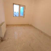 پارک دانشجو حمیدیان پنت هاوس 220متری فروش معاوضه|فروش آپارتمان|رشت, حمیدیان|دیوار