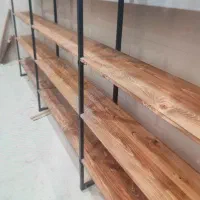 رگال