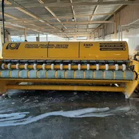 کارخانه قالیشویی گیلان زمین