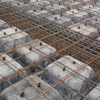 اسکلت بتنی|خدمات پیشه و مهارت|یزد, |دیوار