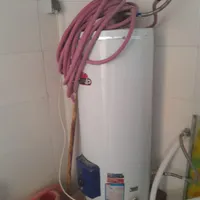 تعمیرات جوشکاری پمپ آب و کولرآبی آبگرمکن + باضمانت|خدمات پیشه و مهارت|نجف‌آباد, نجف‌آباد|دیوار