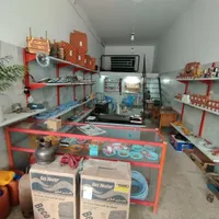 تعمیر آبگرمکن و بخاری آبی سوز