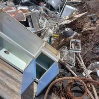 انلاین ضایعات شاهین شهراهن ولوازم خرابی منزل میخرم