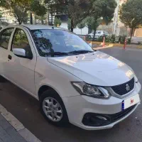 ساینا S کم‌کار واقعی، مدل ۸۵گانه، سند شخصی