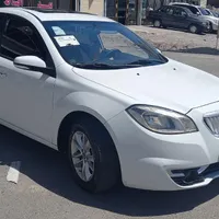 برلیانس H330 اتوماتیک 1500cc، مدل ۱۳۹۶|خودرو سواری و وانت|تبریز, |دیوار