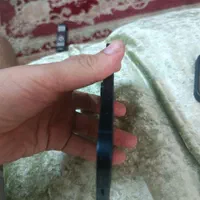 ایغون۱۴نرمال|موبایل|کاشان, فاز ۲ ناجی آباد|دیوار