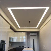 راویز یا رابیتس کاری در کل قم|خدمات پیشه و مهارت|قم, نیروگاه|دیوار