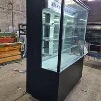 شوکیک سرد در ابعاد مختلف