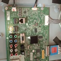 نمایندگی تعمیرات تلویزیون های LED. LCD|خدمات پیشه و مهارت|ایرانشهر, |دیوار