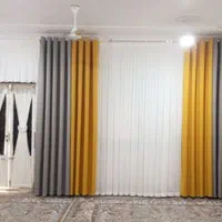 پارچه سرای اسماعیلی