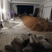 کارگر