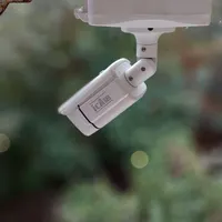 دوربین مداربسته اقساط دو تا چهار ماهه