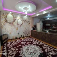 فروش آپارتمان۹۰متری تکواحدی بازسازی شده رزمندگان|فروش آپارتمان|لاهیجان, آهندان|دیوار