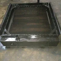 رادیاتور پرکنز|قطعات یدکی و لوازم جانبی|رباطکریم, |دیوار