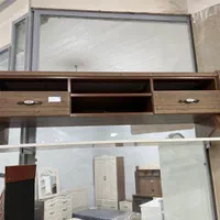 میز تلویزیون هندسی|میز تلویزیون|تهران, سجاد|دیوار