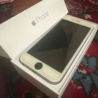 آیفون ۶