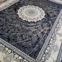 فرشهای زیبا وبه یاد ماندنی