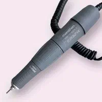 خرید و فروش سوهان برقی هندپیس معاوضه با طلا|آرایشی، بهداشتی، درمانی|فردیس, منظریه|دیوار