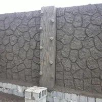 سیمانکاری. سیمانبری.سیمان کاری. سیمانبری|خدمات پیشه و مهارت|رشت, کوی جام جم|دیوار