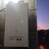 تعمیرات سرویس کار مجاز آبگرمکن پکیج کولر آبی|خدمات پیشه و مهارت|کرج, گلشهر|دیوار