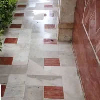 ساب سنگ 2