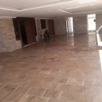 کفسابی کفساب زن سنگ ساب زن کف ساب زن کفشویی همه جا|خدمات نظافت|کرج, کمال‌شهر|دیوار