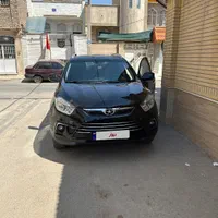 جکS5مدل96 اتوماتیک