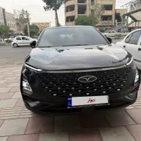 فونیکس FX اکسلنت، مدل ۱۴۰۱