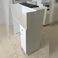 کانتر ، میز کانتر ، پیشخوان ، میز پیشخوان|فروشگاه و مغازه|تهران, سازمان برنامه شمالی|دیوار